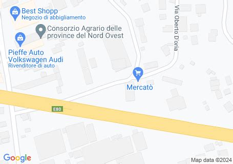 mercato local carignano|Punto vendita Mercatò: orari, contatti e servizi.